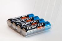 рециклиране на батерии за винтоверт - 81251 разновидности