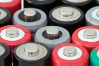 рециклиране на батерии за винтоверт - 16332 награди