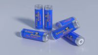 рециклиране на батерии за винтоверт - 95853 варианти