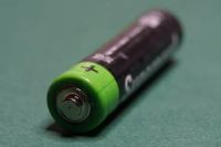 рециклиране на батерии за винтоверт - 20944 награди