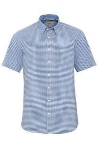 мъжки ризи - 91874 цени