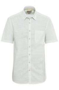 мъжки ризи - 56701 разновидности