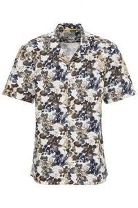 мъжки ризи - 6067 типа
