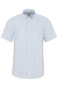 мъжки ризи - 82401 комбинации
