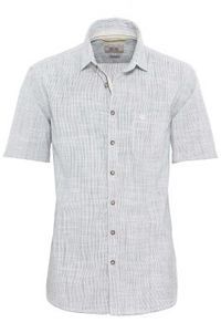 мъжки ризи - 97940 клиенти